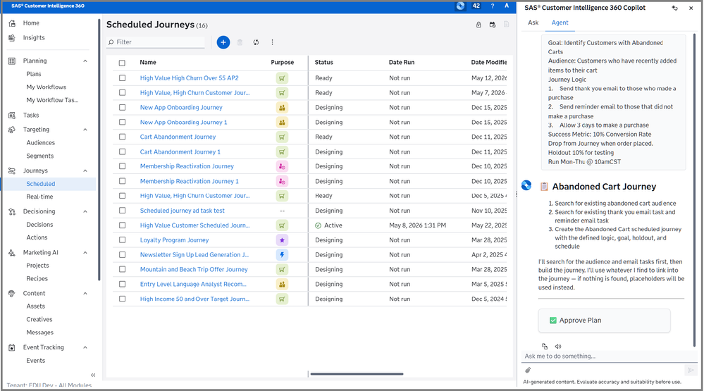 AP_ScheduledJourneyAgent_Screenshot2.png