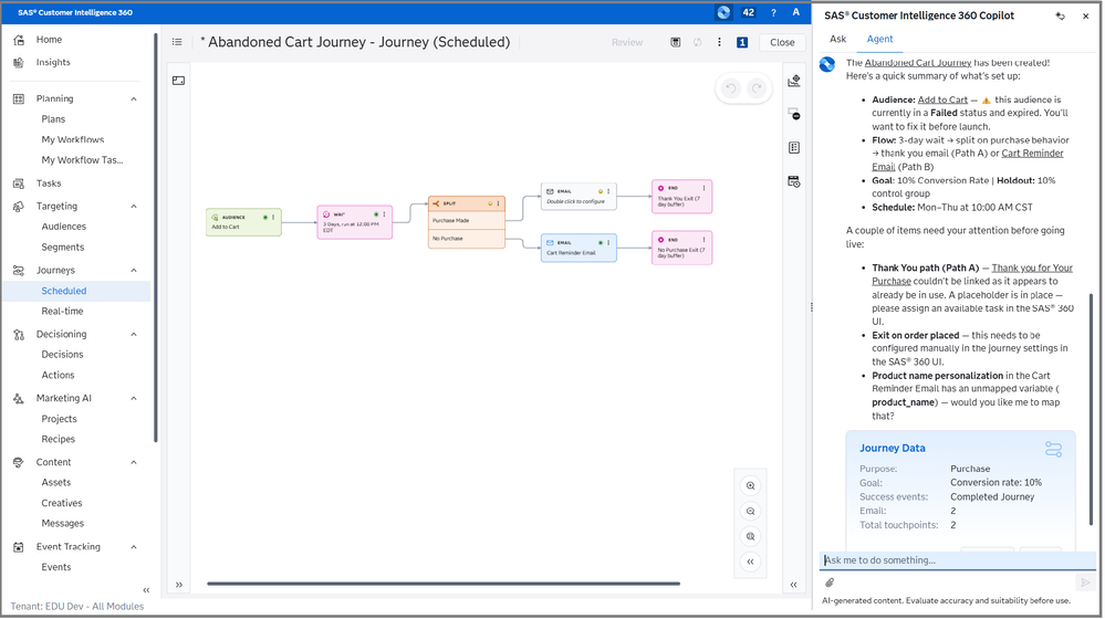 AP_ScheduledJourneyAgent_Screenshot3.png