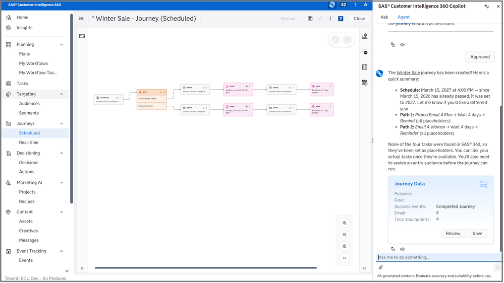 AP_ScheduledJourneyAgent_Screenshot5.png