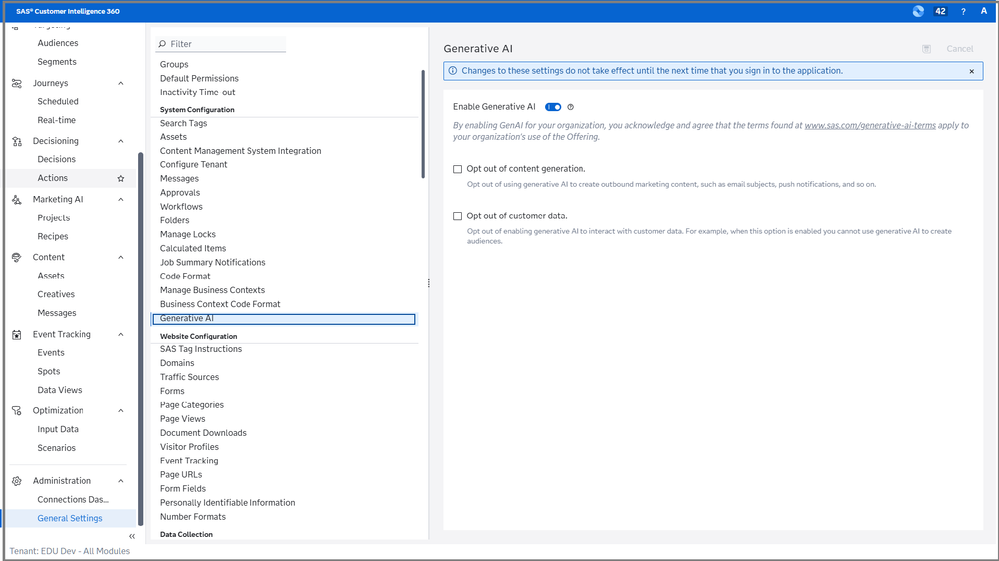 AP_ScheduledJourneyAgent_Screenshot6.png