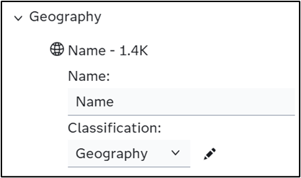 SB711_8-1779941576140.png SB711_8-1779941576140.png