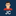 JohnCoutinho