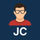 JohnCoutinho