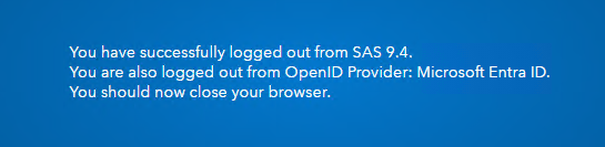 02_SR_OIDCLogout.png