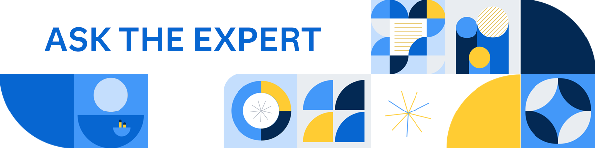 AtE-new-email-header.png
