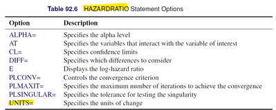 Ksharp_0-1780124009883.png
