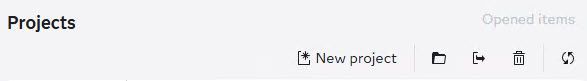 04_MR_project_icons.jpg