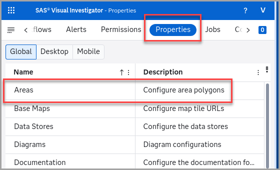 01_rhwill_Properties.png