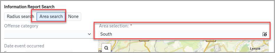 03_rhwill_Area_Search_tab.png