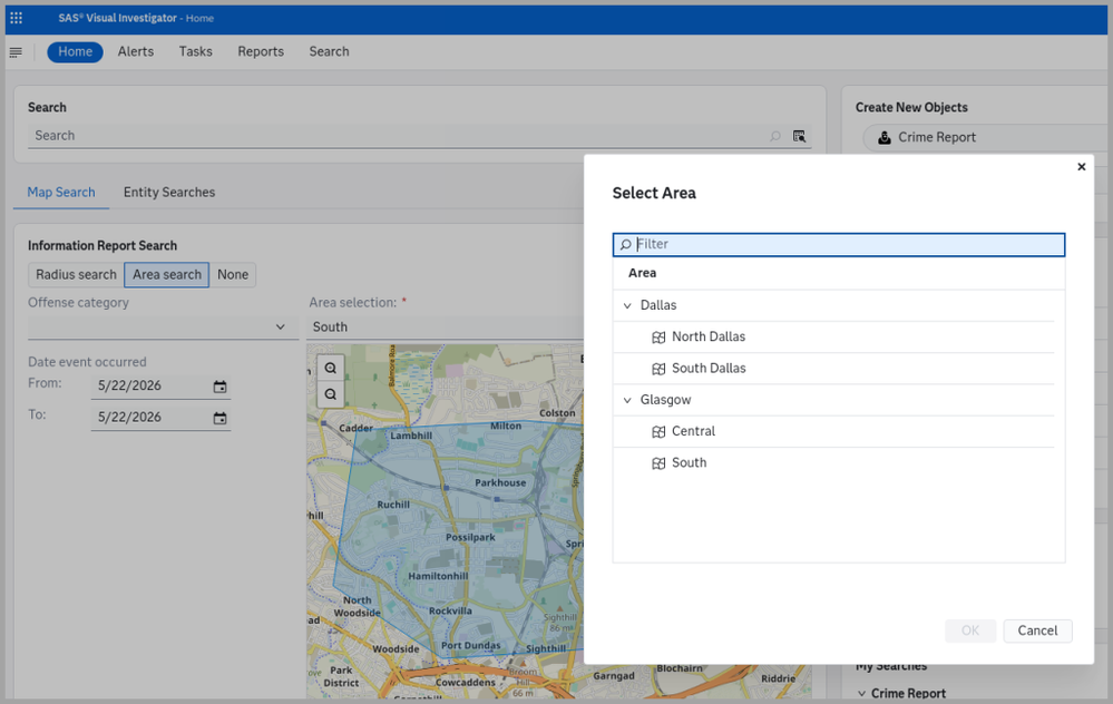 04_rhwill_Area_Search_tab_with_area_selection-1024x648.png