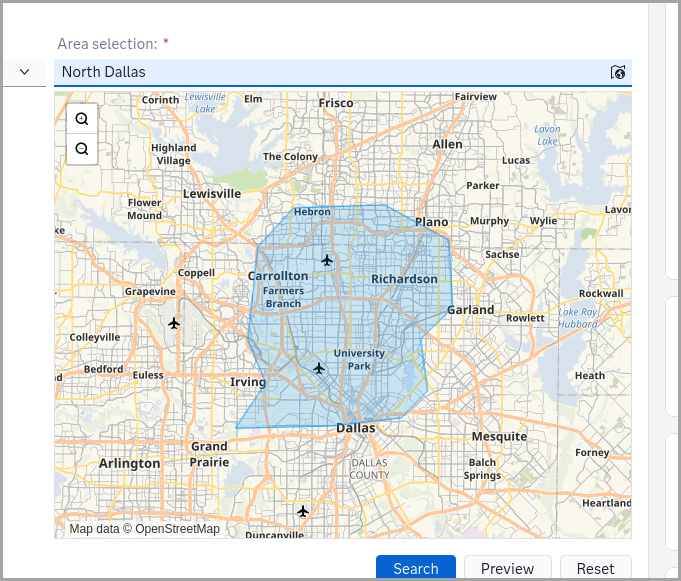 05_rhwill_NDallas_map.png