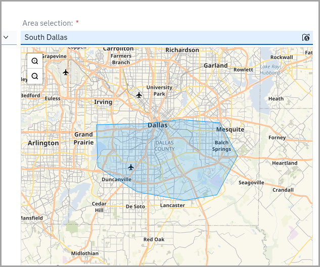 06_rhwill_SDallas_map.png