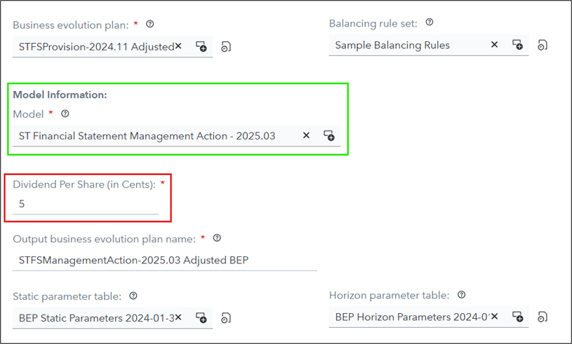01_SoumitraDas_bl03_2026_09_ManagementActionOptions.png