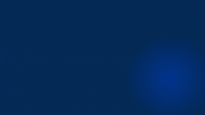 Viya Copilot Motion Graphic.gif