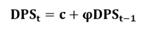 SoumitraDas_bl03_2026_10_DPSEquation_01.png