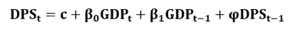 SoumitraDas_bl03_2026_11_DPSEquation_02.png
