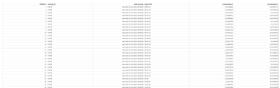 YannRC_1-1780468895736.png