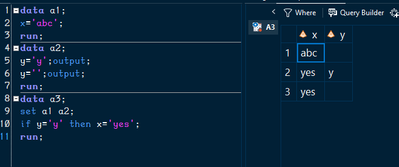 ChrisHemedinger_0-1780479477152.png