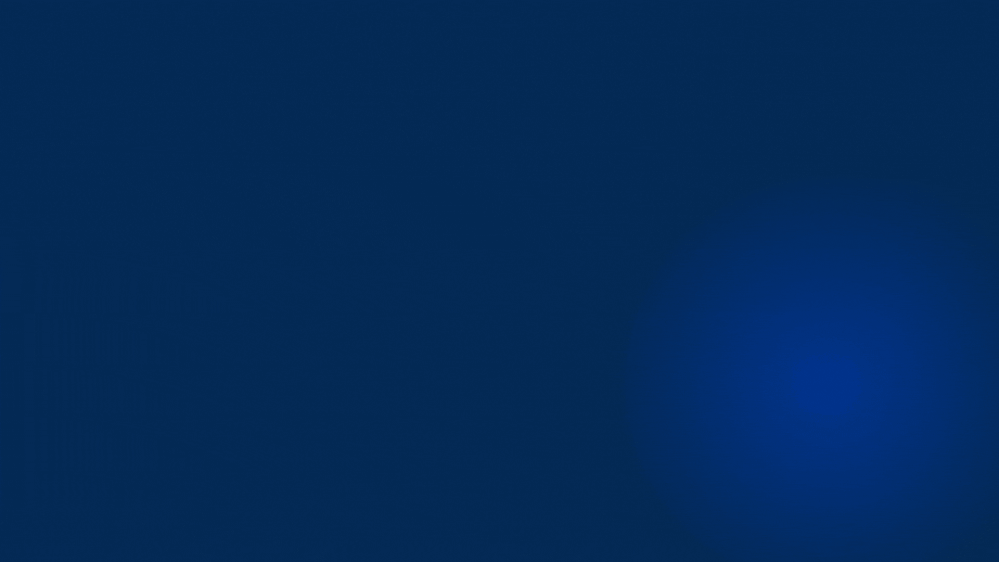 Viya Copilot Motion Graphic.gif