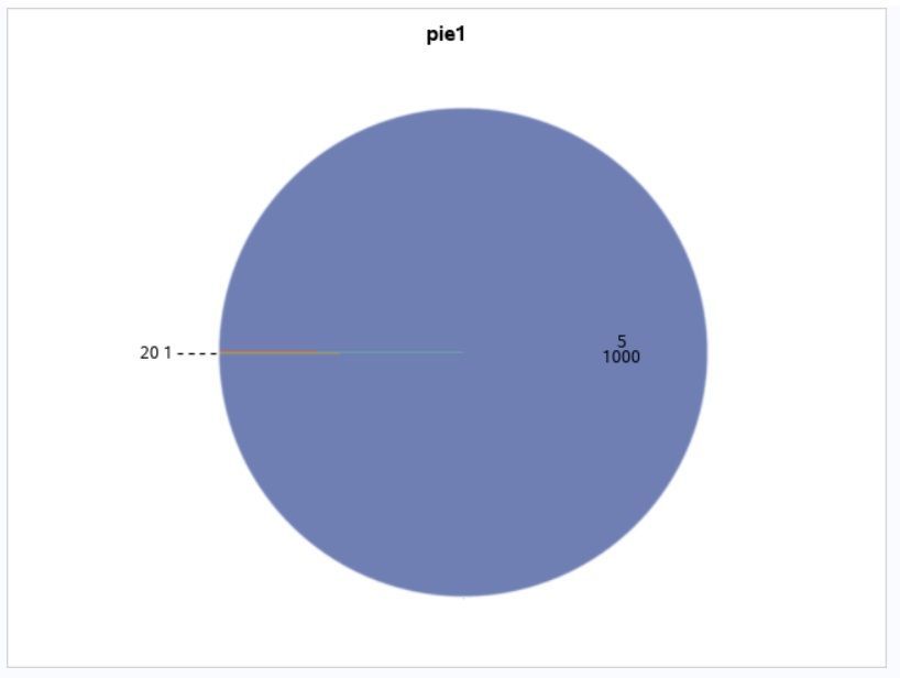 sas1.jpg