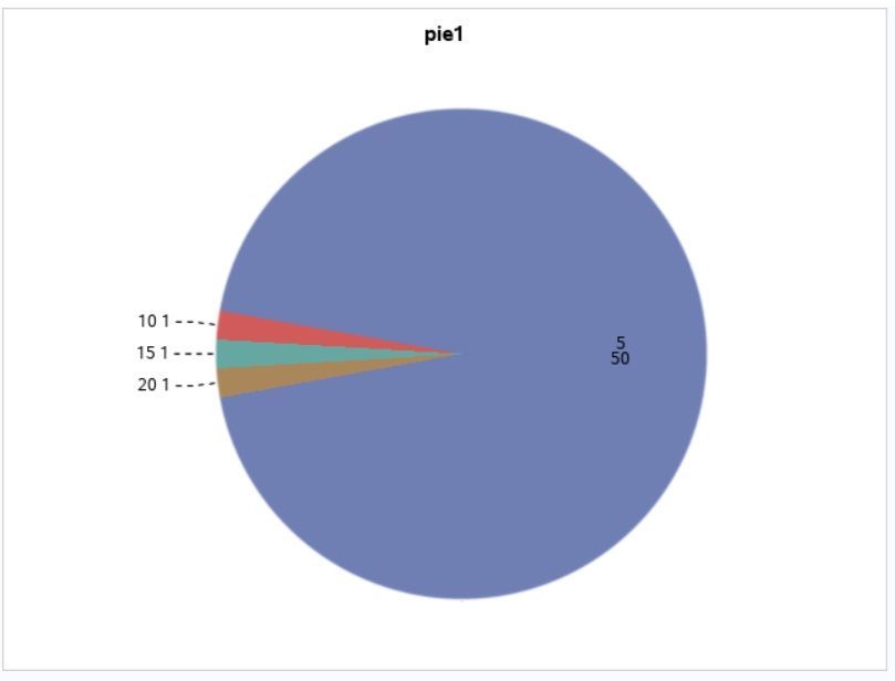 sas2.jpg