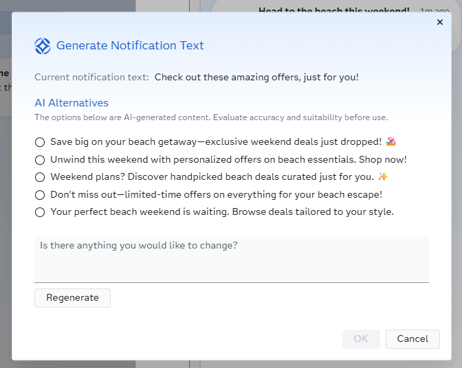 sasbdr_GenPushNote_2.png