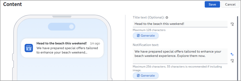 sasbdr_GenPushNote_5-1024x345.png