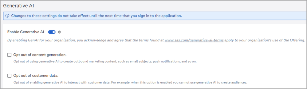 sasbdr_GenPushNote_6-1024x299.png
