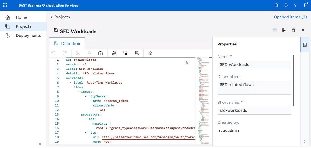 CORRECTED_edit_project_def_properties.jpg