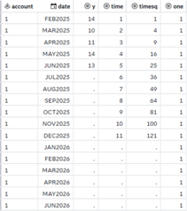 04_CW_Picture7-265x300.png