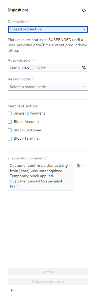 Release Update - Block code 1.png