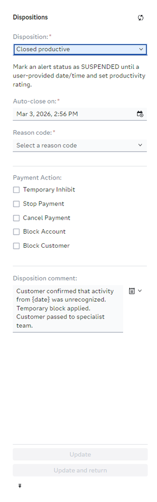 Release Update  - Block Code 2.png