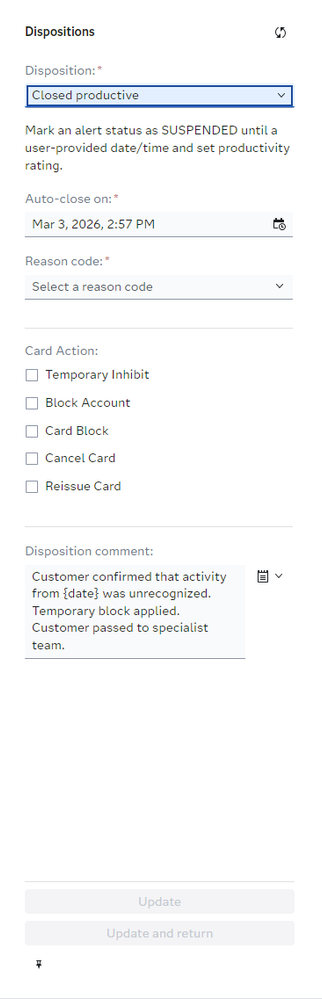 Release Update - Block Code 3.png