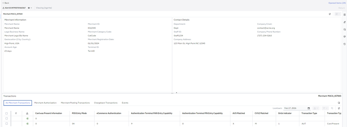 Release Update Merchant  - Marketing.png