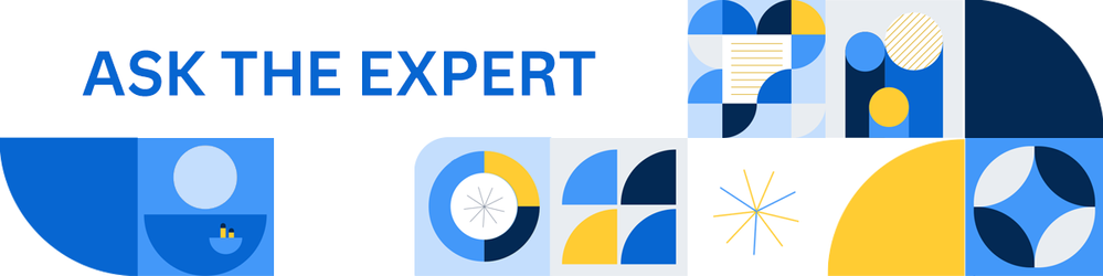 AtE-new-email-header.png
