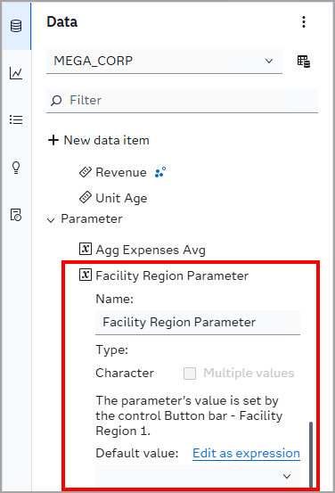 04_TP_FacilityRegionParamProperties.png