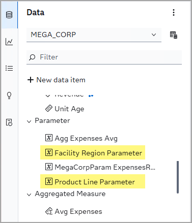 06_TP_ParametersDataPane.png
