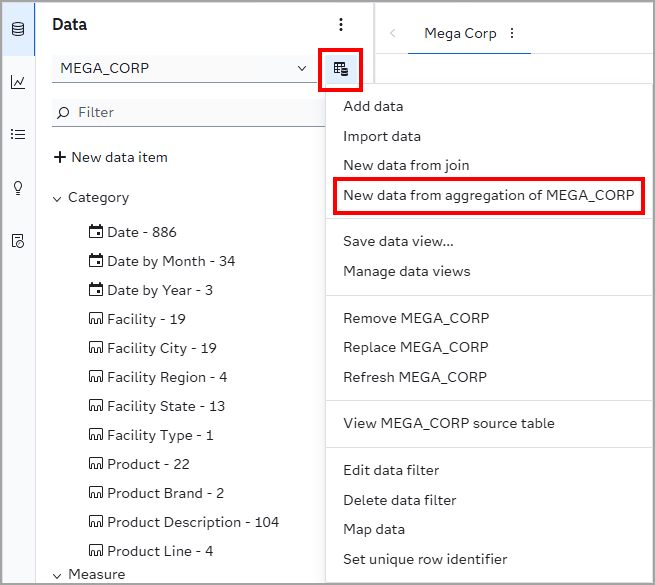 07_TP_NewAggregatedDataSource.png