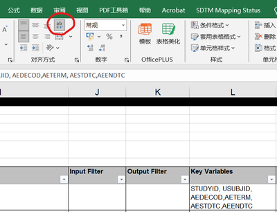 Ksharp_0-1781161154884.png