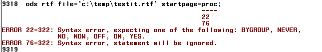 valid_values_startpage.png