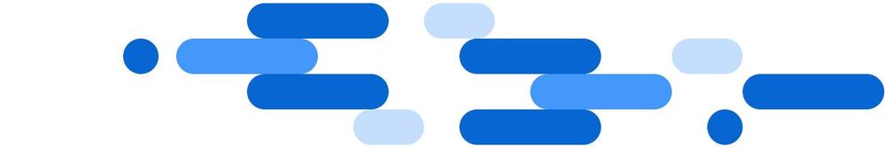 banner.jpg