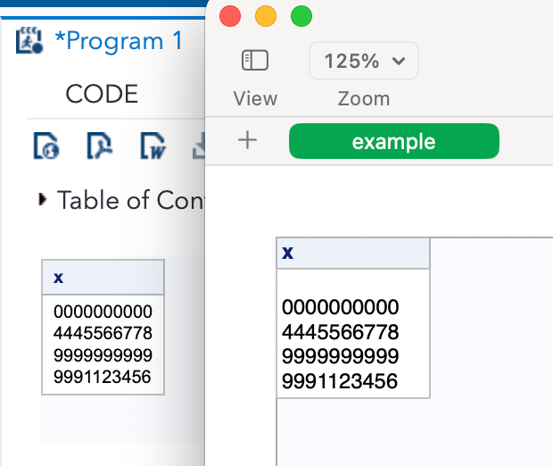 Screenshot 2026-06-11 at 2.29.34 PM.png