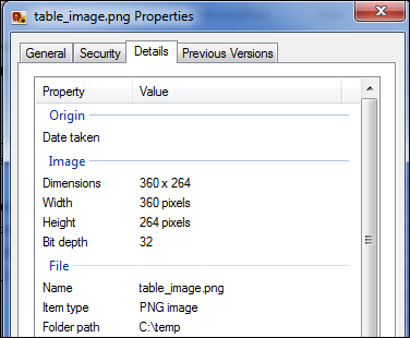png_file_properties.png