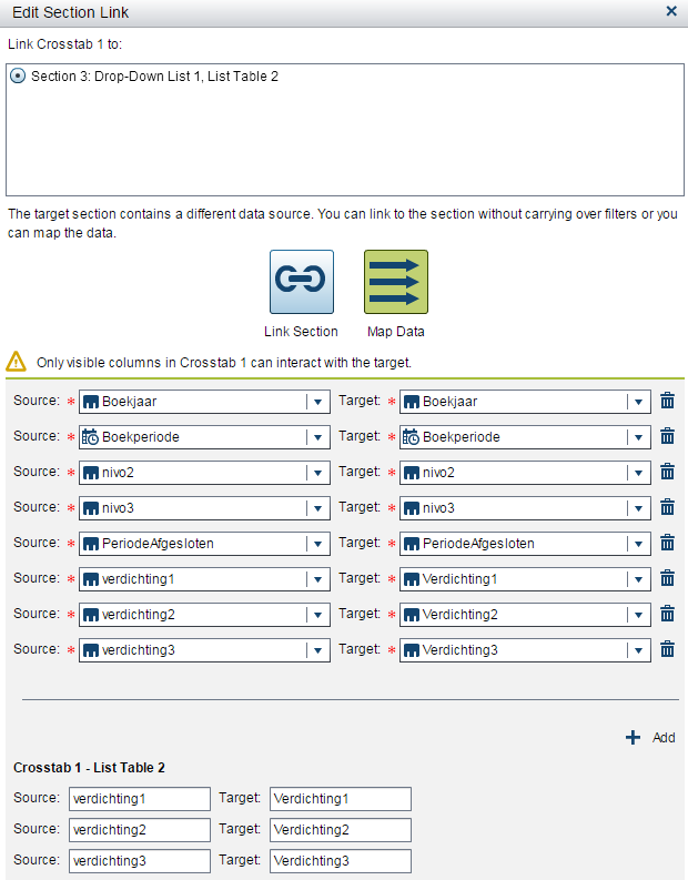 sectionlink- mappings between datasets.png