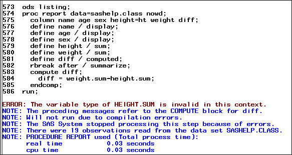 error_on_alias_not_used.png