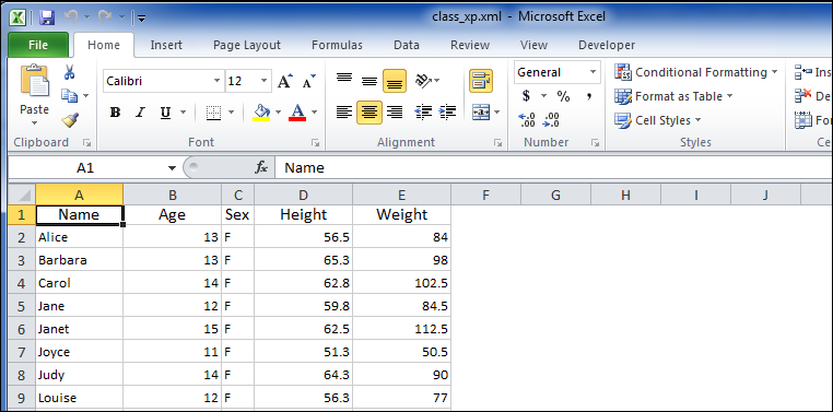 excel2010_open_wb.png