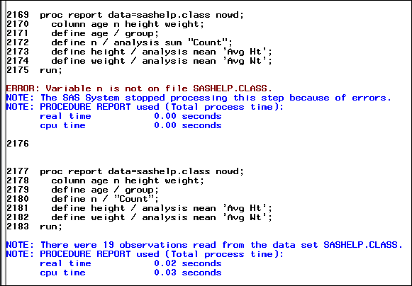 error_on_n.png