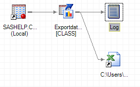 2015-12-14 13_59_38-SAS Enterprise Guide.png