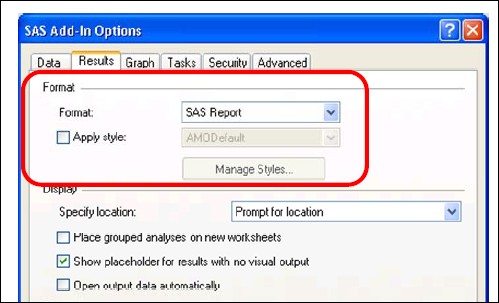 SAS_AMO_options.png