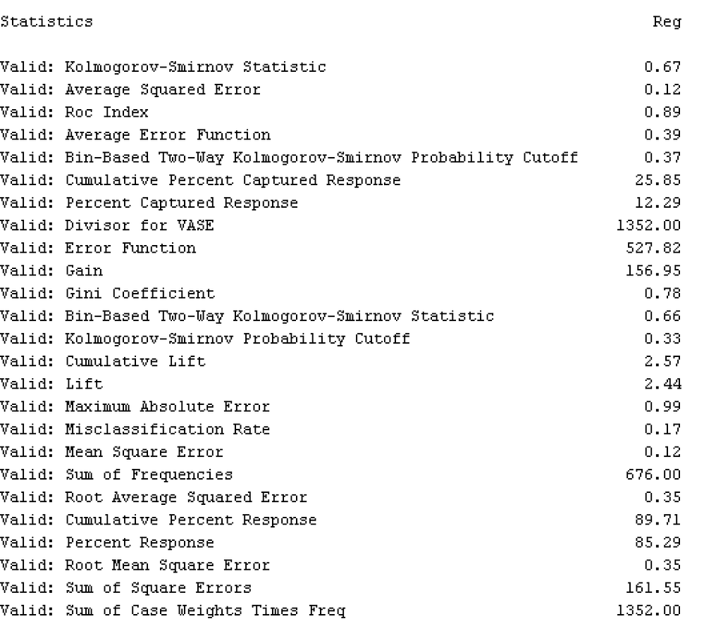 Screen Shot 2014-05-06 at 22.26.02.png